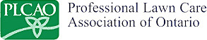 PLCAO Certification